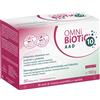 Omni bIotic 10 AAD 30 Bustine - Integratore Con Probiotici E Prebiotici