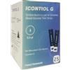 Farsud IControl G - 25 Strisce Per Glicemia