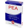 Kos Pea 30 Capsule - Integratore Antinfiammatorio Naturale
