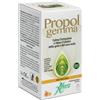 Aboca Propolgemma Spray Forte - Per Il Mal Di Gola Negli Adulti 30 ml