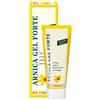 NATURWAREN arnica gel forte per trattamento di distorsioni, contusioni 100 ml