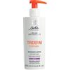 Icim International Bionike Triderm Intimate Ph 7,0 - Detergente Intimo Lenitivo 250 ml