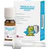 Uriach Italy Trocà Flu Difesa 20 ml - Integratore Per Le Difese Immunitarie