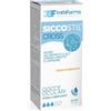TREBIFARMA Siccostil Cross - Gocce Oculari Per Animali 10 Ml
