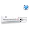 L'Oréal La Roche Posay Redermic Retinol Yeux [R] - Crema anti-età per la zona sensibile del contorno occhi 15 ml