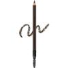 MESAUDA Vain Brows - Matita Sopracciglia N. 104 Dark