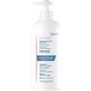 Pierre Fabre Ducray Ictyane - Crema Anti-Secchezza 400 ml