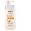 BIOPOINT body care crema corpo nutrizione prodigiosa 500 ml