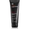 Collistar Balsamo Dopobarba Riparatore 100 ml