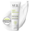 LABORATOIRES SVR Sebiaclear Hydra - Trattamento Riparatore 40 ml