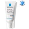 L'Oréal La Roche Posay Toleriane Rosaliac AR SPF 30 -Trattamento idratante quotidiano anti-rossore 50 ml