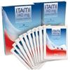 Fidia Itami 140 mg - 10 Cerotti Medicati Per Infiammazioni Muscolari