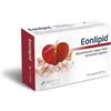 Proeon Eonlipid 30 Compresse - Integratore Antiossidante