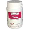 Biotekna Melcalin Flow 56 Compresse - Integratore Per Il Microcircolo