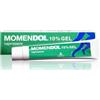 Angelini Moment Momendol 10% Gel - Farmaco Antinfiammatorio Per Dolori Articolari e Muscolari 50 gr