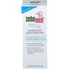 MEDA PHARMA Sebamed - Shampoo antiforfora 200 ml