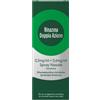 Haleon Rinazina Doppia Azione 5 mg + 6 mg - Spray Nasale Decongestionante 10 ml