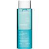 CLARINS Démaquillant Express Yeux - Struccante Occhi Express 125 ml