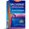 Cooper Valdispert Sonno Completo 30 compresse - Integratore per favorire il Riposo