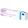 Eg Hirudoid 40.000 U.I. Crema - Trattamento Per Flebiti Ed Edemi 1 Tubo da 50 gr