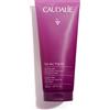CAUDALIE Thé Des Vignes - Gel Doccia 200 ml