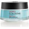 Collistar Uomo - Crema-Gel Opacizzante Anti-Età Uomo 50 ml