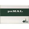 Mm Farma Pamal 30 Compresse - Integratore Di Vitamine E Minerali
