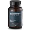 Bios Line Principium Vitamina C Masticabile 120 Tavolette - Integratore Immunostimolante
