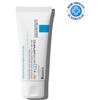 L'Oréal La Roche-Posay Cicaplast Baume B5+ Balsamo Lenitivo Ultra-riparatore per pelle sensibile, arrossata o fragilizzata 40 ml