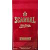 Puig JEAN PAUL GAULTIER Scandal Absolu - Parfum Concentré Pour Homme 100 ml Vapo