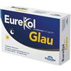 Diadema Eurekol Glau 60 Capsule - Integratore Per La Vista