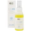 EOS Olio Eos Intensive-E - Olio Viso Corpo Per Pelle Secca, Sensibile E Danneggiata 75 ml