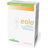 Cristalfarma Eolo 20 Stick - Integratore Per La Funzione Digestiva