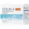 Horizon Lab Company Colin A 1000 - Integratore Per La Funzione Cognitiva 30 Flaconi Da 10 ml