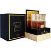 LATTAFA Khamrah - Eau De Parfum Unisex 100 ml Vapo