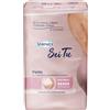 Serenity Sei Tu Discreet - 12 Mutandine Assorbenti Per Incontinenza Taglia L