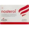 Eberlife Nosterol 10 - Integratore Per Il Microcircolo 30 Compresse