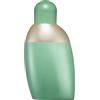 CACHAREL Eden - Eau De Parfum Donna 30 ml Vapo