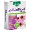 Esi Immunilflor Urto 30 Naturcaps - Integratore Immunostimolante