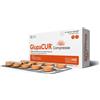 INNOVET Glupacur 30 compresse - Mangime supplementare per cani e gatti