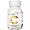 Alfasigma Proteggi C 120 Compresse - Integratore Di Vitamina C
