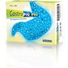 Alpiflor Gastropiù Pro 30 Compresse Masticabili - Integratore Per Favorire La Digestione