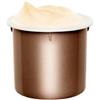 CLARINS Extra-Firming Jour - Collagen 3 Technology - Crema Antirughe Per Tutti I Tipi Di Pelle 50 ml Ricarica