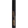 NICKEL S.r.l. Purobio Double Dream Supreme - Mascara N. 03 Nero