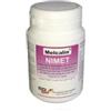Biotekna Melcalin Nimet 28 Capsule - Integratore Di Vitamine E Minerali