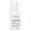 Pierre Fabre Avene Antirougeurs Rosamed SPF 50+ - Concentrato Idratante Protettivo 30 ml