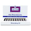 STRUTTURA Olio Mineralizzante 10 Fiale Da 12Ml