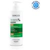 DERCOS Vichy Dercos 2in1 Shampoo + Balsamo Anti-forfora DS? trattante dermatologico 390 ml