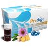 Bi3 Pharma Prodigo 12 Flaconcini - Integratore Per Le Difese Immunitarie