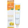 Weleda Arnica Bio Forte 60% - Gel Lenitivo 25 g